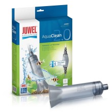 Siphon JUWEL Aqua Clean 2.0 for gravel and filter cleaning