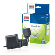 Pump JUWEL Eccoflow 600