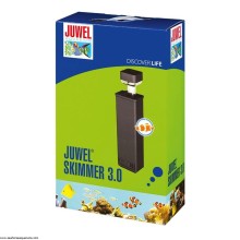Aquarium filter Juwel Skimmer 3.0