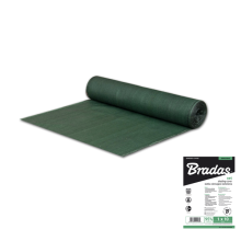 Shading - cover net, 95%, 2x25m