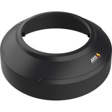 Net camera acc casing a m42/4p black 01245-001, Axis