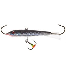 Lure balanced jig Classic 7 81701-13H, Lucky John
