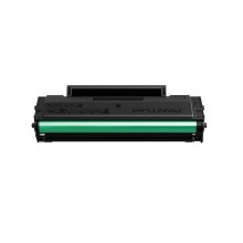 Toner black /p2509/1.6k pd-219, Pantum