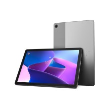 Tablet tab m10 3gen 10" 4/64gb/wifi st.Grey zaae0049es, Lenovo