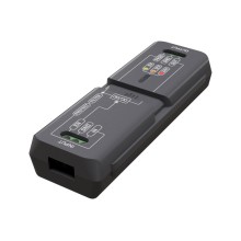 Net acc psu power adapter/apa-1, Mikrotik