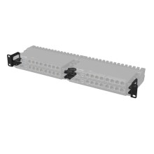 Net acc rackmount ears set/k-79, Mikrotik