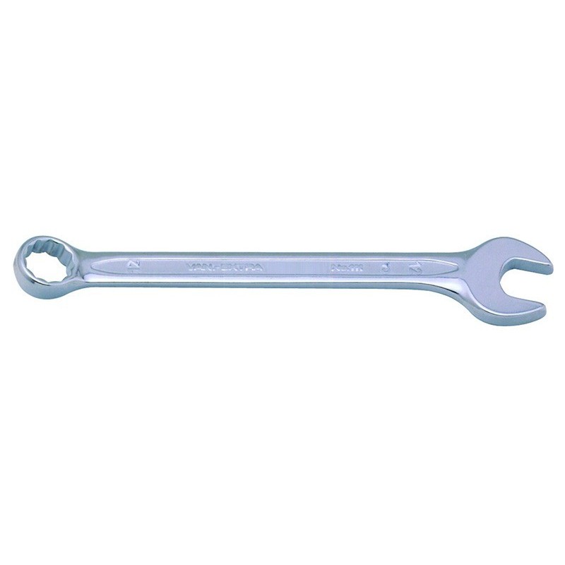 Combination wrench 111M 22mm