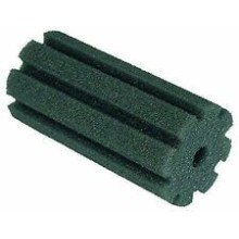 Filter media sera spare sponge for L 60 1 pc.