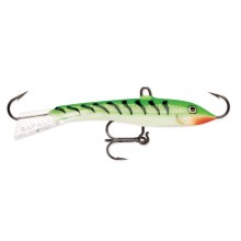 Lure Jigging Rap W9 9cm/25g GGT, Rapala