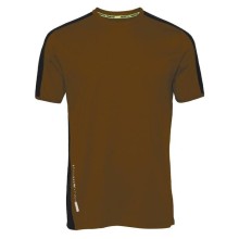 Work T-Shirt North Ways Andy 1400 Camel, size XL