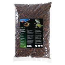 Pine bark, natural terrarium substrate, 20 l