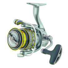 Fishing reel RYOBI Virtus Feeder 6000 4+1BB