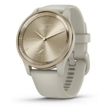 Smartwatch vivomove trend/fr. Gray 010-02665-02, Garmin