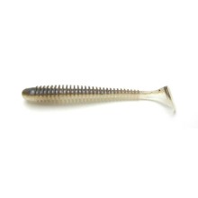 Soft baits Keitech Swing Impact 2`-420 12pcs