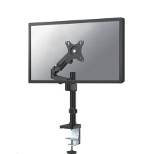 Monitor acc desk mount 17-27"/ds70-750bl1, Neomounts