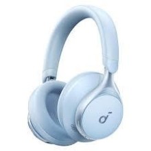 Headset space one/blue a3035g31, Soundcore