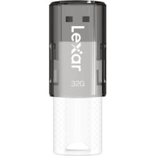 Mäludraiv flash usb2 32gb/s60 ljds060032g-bnbng, Lexar