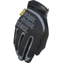 Gloves Mechanix UTILITY 1.5 black L