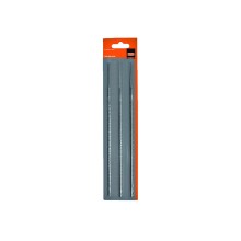 Round chainsaw file 3,5mm 3pcs
