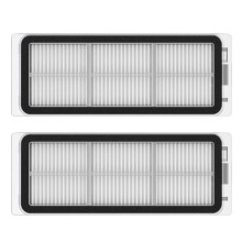 Vacuum acc dust box filter/l20 ultra rhf8, Dreame