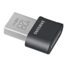 Mäludraiv flash usb3.1/128gb muf-128ab/apc, Samsung