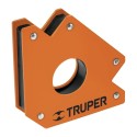 Welding magnet 122x189mm Truper®