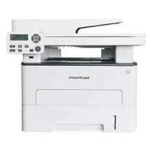 Printer/cop/scan/m7100dw, Pantum