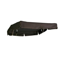 Swing roof MONTREAL-2, 160x190cm