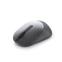 Mouse usb optical wrl ms5320w/570-abhi, Dell