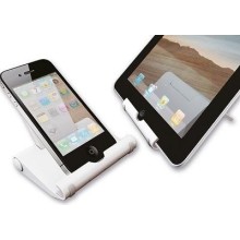 Tablet acc stand & cleaner kit/ns-mkit100, Neomounts
