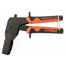 Expansion gun Ultra-Fix, stroke 30mm, for metal anchors 4-8mm