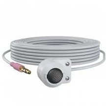 Microphone t8351 mk ii 3.5mm/01560-001, Axis