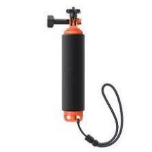 Action cam acc käepide/cinscava, Insta360