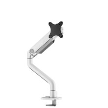 Monitor acc desk mount 17-49"/ds70s-950wh1, Neomounts