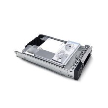 Server acc ssd 480gb sata ri/3.5'' oem 345-bebh, Dell