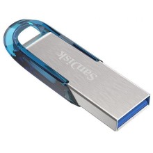 Mäludraiv flash usb3 32gb/sdcz73-032g-g46b, Sandisk