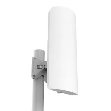 Wrl cpe /ap/point to point/rb911g-2hpnd-12s, Mikrotik