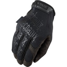 Gloves Mechanix The Original®55 Covert, black, size XL