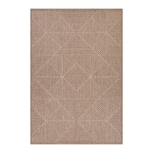 Carpet DAWN OUTDOOR-4, 160x230cm