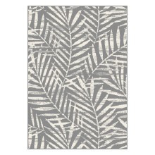 Carpet DAWN OUTDOOR-6, 160x230cm