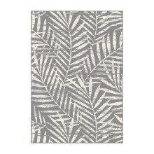Carpet DAWN OUTDOOR-6, 133x190cm