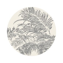 Carpet DAWN OUTDOOR-5, 100x150cm