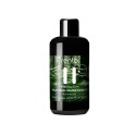Sauna scent RENTO NATURAL WILDERNESS 100ml