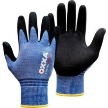 OXXA® X-Pro-Flex All-Season 51-500 glove, size 8