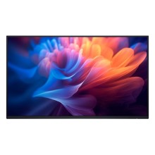 LCD монитор p2725h без подставки (27", бизнес, панель ips, 1920x1080, 16:9, 100Гц, матовый, 8 мс, поворотный, поворотный), Dell