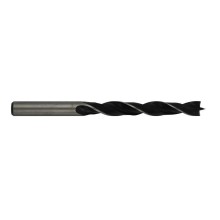 Wood drill 10x130mm, TIVOLY