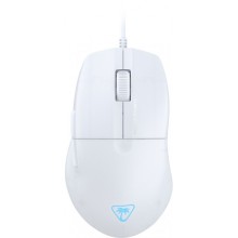 Turtle Beach mouse Pure SEL, white