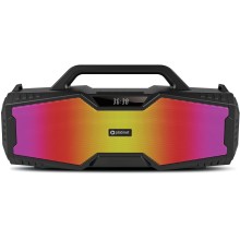 Беспроводная колонка Platinet Boombox Future 16W (45951)