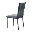 Chair EMORY grey