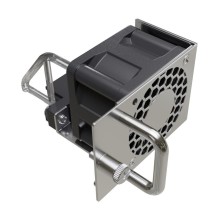 NET acc fan/mt-hotswapfan, Mikrotik